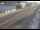 Webcam in Del Norte, Colorado, 86.1 km entfernt