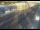 Webcam in Del Norte, Colorado, 233.1 km
