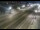 Webcam in Del Norte, Colorado, 92.7 km