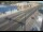 Webcam in Del Norte, Colorado, 233.1 km