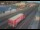 Webcam in Del Norte, Colorado, 66.4 mi away