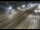 Webcam in Del Norte, Colorado, 89.9 mi away