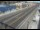 Webcam in Del Norte, Colorado, 233.1 km