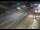 Webcam in Del Norte, Colorado, 66.8 km