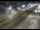 Webcam in Del Norte, Colorado, 66.4 mi away