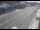 Webcam in Del Norte, Colorado, 181.7 km