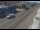 Webcam in Del Norte, Colorado, 66.2 mi away