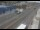 Webcam in Del Norte, Colorado, 44.3 km entfernt
