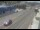 Webcam in Del Norte, Colorado, 17.1 mi away