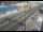 Webcam in Del Norte, Colorado, 44.3 km entfernt