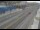 Webcam in Del Norte, Colorado, 200.6 km