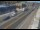 Webcam in Del Norte, Colorado, 44.3 km