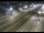 Webcam in Del Norte, Colorado, 90.2 mi away