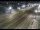 Webcam in Del Norte, Colorado, 66.9 km entfernt