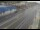 Webcam in Del Norte, Colorado, 224.6 km
