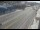 Webcam in Del Norte, Colorado, 85.9 km