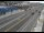 Webcam in Del Norte, Colorado, 85.9 km