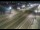 Webcam in Del Norte, Colorado, 62.5 km