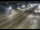 Webcam in Del Norte, Colorado, 105.6 km