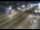 Webcam in Del Norte, Colorado, 86.1 km