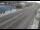Webcam in Del Norte, Colorado, 174.4 km