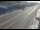 Webcam in Del Norte, Colorado, 136.8 km