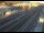 Webcam in Del Norte, Colorado, 92.7 km