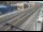 Webcam in Del Norte, Colorado, 172 km