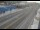 Webcam in Del Norte, Colorado, 174.4 km