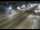 Webcam in Del Norte, Colorado, 44.3 km