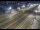 Webcam in Del Norte, Colorado, 136.8 km entfernt