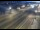 Webcam in Del Norte, Colorado, 233.1 km