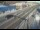 Webcam in Del Norte, Colorado, 48.2 km entfernt
