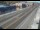 Webcam in Del Norte, Colorado, 44.3 km entfernt