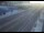 Webcam in Del Norte, Colorado, 224.6 km