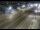 Webcam in Del Norte, Colorado, 224.6 km
