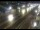 Webcam in Del Norte, Colorado, 66.9 km entfernt