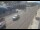 Webcam in Del Norte, Colorado, 181.7 km entfernt