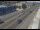 Webcam in Del Norte, Colorado, 70.1 mi away