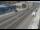Webcam in Del Norte, Colorado, 102.4 km entfernt
