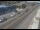 Webcam in Del Norte, Colorado, 44.3 km entfernt