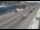 Webcam in Del Norte, Colorado, 17.1 mi away