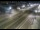 Webcam in Del Norte, Colorado, 66.9 km