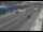Webcam in Del Norte, Colorado, 44.3 km