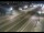 Webcam in Del Norte, Colorado, 66.9 km entfernt
