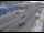 Webcam in Del Norte, Colorado, 44.3 km