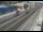 Webcam in Del Norte, Colorado, 86.6 mi away
