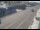 Webcam in Del Norte, Colorado, 39.5 mi away