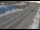 Webcam in Del Norte, Colorado, 48.2 km