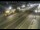 Webcam in Del Norte, Colorado, 85.9 km entfernt